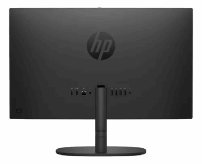 All in One HP AID 22-dg0011la 21.4" 8GB de Ram - 256GB SSD - 110V - Image 2